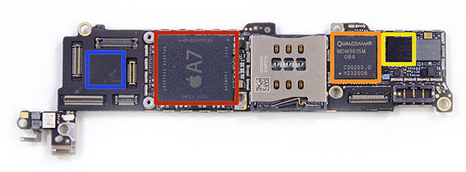 05-iPhone-5s-board