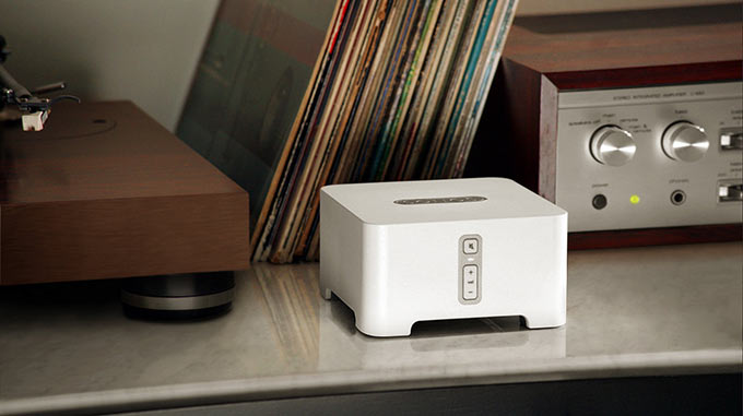 06-Sonos-Connect-Vinil