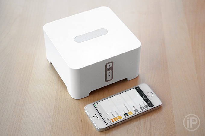 09-sonos-connect-iphone