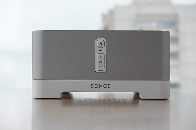 10-sonos-amp-face