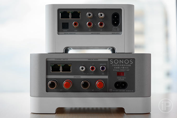 11-compare-back