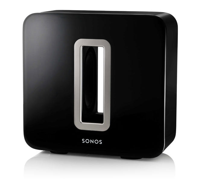 13-sonos-sub