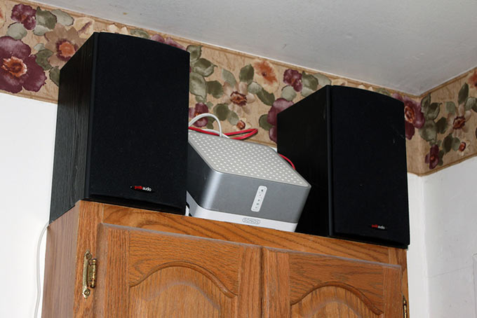 16-Sonos-AMP-Bathroom