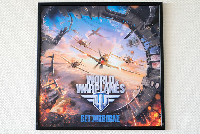 33-WoT-Blitz-Interview