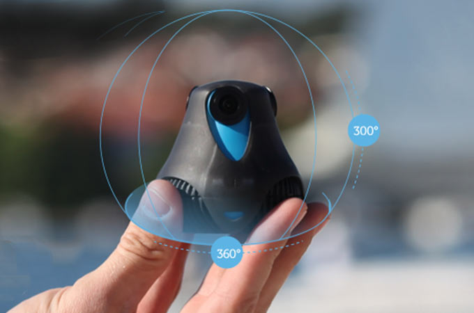 360cam