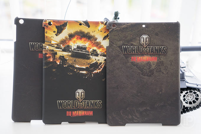 38-WoT-Blitz-Interview
