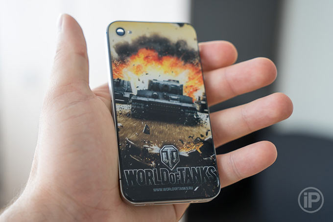 39-WoT-Blitz-Interview