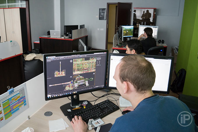 50-WoT-Blitz-Interview