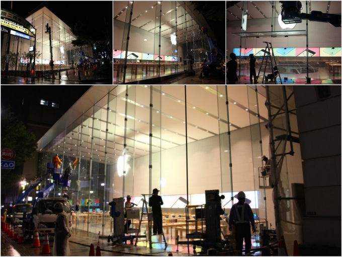 AppleStore_Jap4in