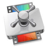 appsale27062014-3