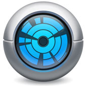 appsale27062014-3