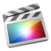 appsale27062014-3
