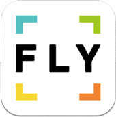 appsale27062014-3
