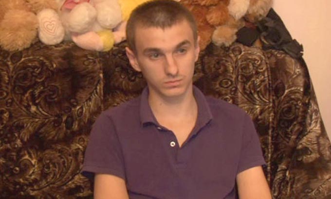 Ivan_Hack