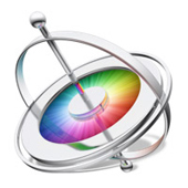 appsale27062014-3
