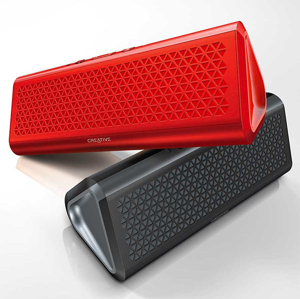 airwave