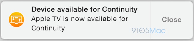 appletv-continuity2