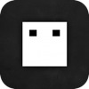 appsale01062014-4