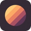 appsale02062014-2