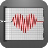 appsale02062014-3