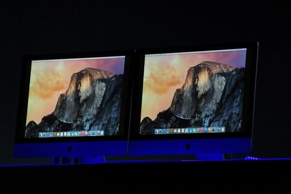appsale02062014-5