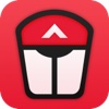 appsale03062014-2