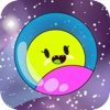 appsale03062014-3