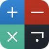 appsale06062014-2