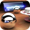 appsale06062014-3