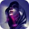 appsale06062014-4