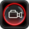 appsale07062014-2