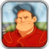 appsale07062014-3