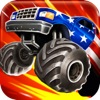 appsale07062014-4