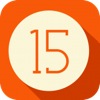 appsale15062014-2