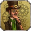 appsale15062014-3