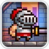 appsale15062014-4
