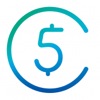 appsale16062014-2