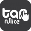 appsale16062014-3