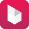 appsale16062014-4