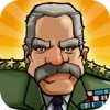appsale17062014-1