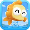 appsale17062014-2