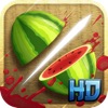 appsale17062014-3