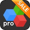 appsale18062014-2