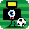 appsale18062014-3