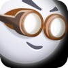 appsale18062014-4