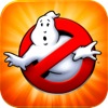appsale19062014-2