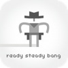 appsale19062014-3