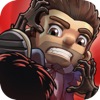 appsale19062014-4