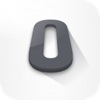 appsale22062014-2