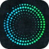 appsale22062014-3